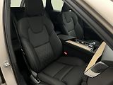 Volvo XC60 T6 AWD BRIGHT PLUS CZ 1.maj. - náhled 20