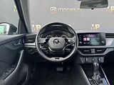 Škoda Kamiq (2021) 1.0TSi DSG Style, Kamera, ACC  - náhled 14