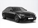 Mercedes-Benz Třídy C (2026) 1,5 C 200 4MATIC - náhled 1
