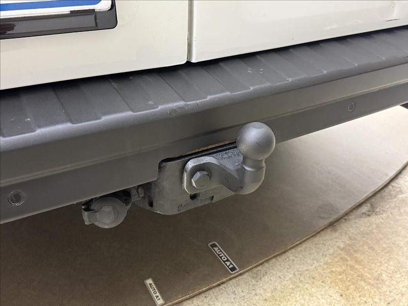 Opel Vivaro 1,6 89kW KLIMA DPH 1.MAJ CZ TZ - fotka 30 z 32