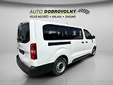 Opel Vivaro (2026) L2 (L) Combi 2.2 CDTi 180k AT8 - náhled 8