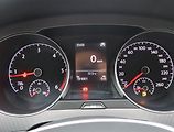 Volkswagen Golf Sportsvan (2019) 1.6 TDI, Tempomat - náhled 11