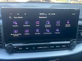 Kia Ceed (2025) CEE´D - náhled 21