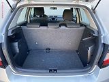 Škoda Fabia (2016) 1.0 MPi, Active, +kola - náhled 7