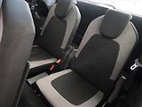 Citroën C4 Picasso (2016) 1.6 BlueHDi, 7 míst - náhled 14
