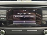 Škoda Octavia 1,6 TDi DPH KLIMA SENZORY ČR - náhled 13