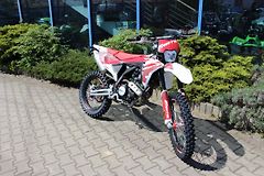 Fantic XEF 125 Enduro (2025) XEF 125 Performance NOVINKA 20 - fotografie inzerátu