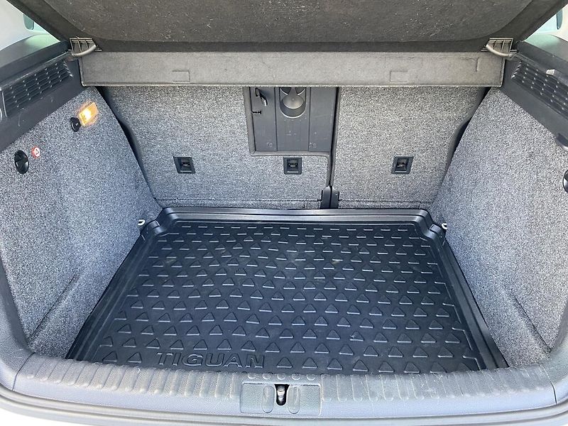Volkswagen Tiguan 2.0 TDI 103 kW DSG 4Motion - fotka 26 z 26
