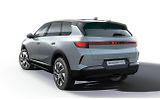 Opel Grandland (2026) GS Hybrid 1.2 TURBO eDCT6 - náhled 1