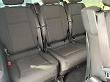 Mercedes-Benz Vito Tourer 119 CDI Select REZERVAC - náhled 17