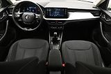 Škoda Kamiq 1,0 TSI 81 kW Ambiente Záruka - náhled 15