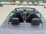 Peugeot 307 2.0HDi Kabriolet/Tempomat/Navi - náhled 22