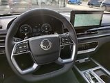 KGM Rexton 2.2 Club, AT,4WD, SKLADEM - náhled 15