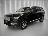 Volvo XC90 B6 AWD ULTIMATE BRIGHT, WEBAST - náhled 1