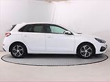 Hyundai i30 (2022) Family 1.0 T-GDI, Automat - náhled 6