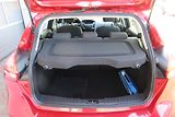 Ford Focus 1.0 92kW AUT. KLIMA  - náhled 20
