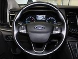 Ford Tourneo Custom 2,0 EB 136kW AT Kůže 117tkm.ČR - náhled 10