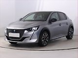 Peugeot 208 (2020) GT 50 kWh, SoH 92%, Automat - náhled 1