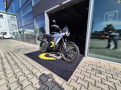 Can-Am (2025) ORIGIN 73' 35kW - fotografie inzerátu