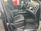 RAM 1500 (2025) 3.0 I6 548k RHO - náhled 39
