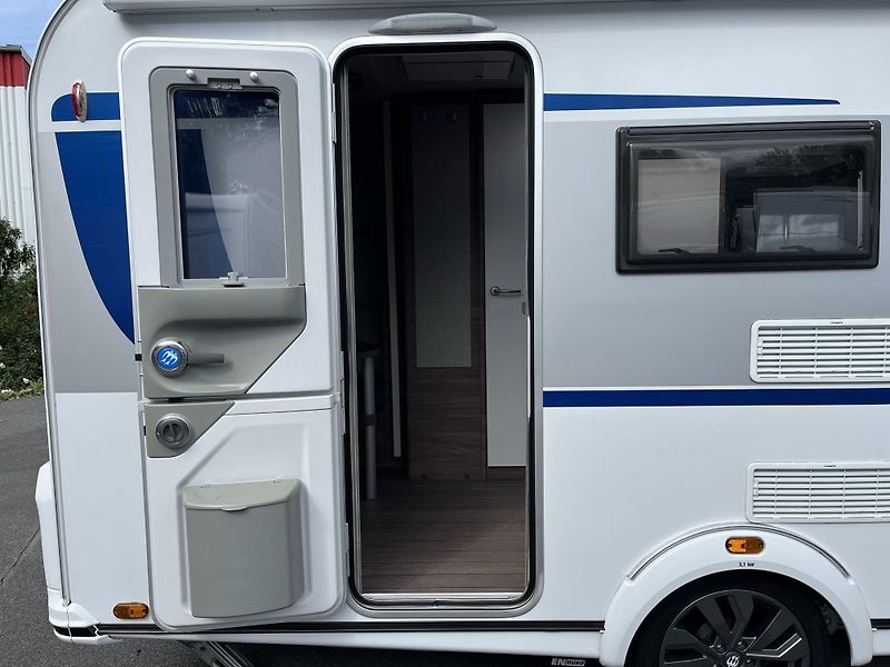 Knaus (2022) Sport 400 LK SILVER SELECTION - fotka 9 z 20