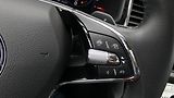 Škoda Kodiaq 2,0 TSI 140 kW L&K 4x4 DSG - náhled 13