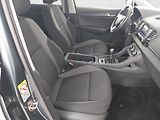 Škoda Karoq (2020) 1.0 TSI, Serv.kniha, Tempomat - náhled 9