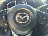Mazda 3 2,0i,KRÁSNÁ,70KM,SERVISKA,1MAJ - náhled 18