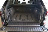 BMW X5 xDrive30d - náhled 8