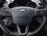 Ford C-MAX (2016) 1.0 EcoBoost, Serv.kniha - náhled 17