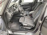 BMW Řada 2 (2016) 2.0D xDrive218d, M Sport, AT - náhled 9