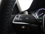 BMW Řada 3 (2021) 320 d xDrive - náhled 15