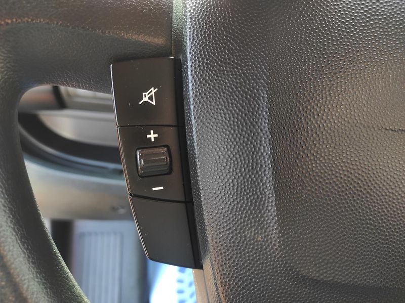 Peugeot Boxer 2,2BHDi L2,Sklápěč,Tažné,ČR - fotka 15 z 33