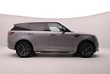 Land Rover Range Rover Sport P460e DYNAMIC HSE AWD AUT - náhled 13