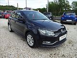 Volkswagen Polo 1,2 TSI 66kW - náhled 10
