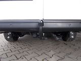 Opel Vivaro (2026) L2 (L) Panel Van 2.2 CDTi (110 - náhled 31