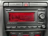 Audi A4 2,0 TDi Automat  NováSTK,Tažné - náhled 16