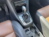Seat Alhambra (2014) 2.0 TDI DSG Style - náhled 22