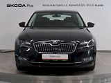 Škoda Superb (2018) STYLE 2.0TDI 140KW DSG CANTON - náhled 3