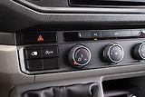 Volkswagen Crafter 2.0 TDI L2H2*2xŠOUPAČKY*DPH* - náhled 18