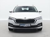 Škoda Octavia 2,0 TDI 85kW Ambition CZ DPH - náhled 1