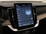 Volvo XC90 (2026) T8 AWD RECHARGE BRIGHT PLUS 7m - náhled 60