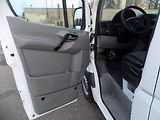 Mercedes-Benz Sprinter (2010) 2.2 95KW L2H1 6 MÍST - náhled 14