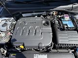 Volkswagen Passat (2017) 2.0 tdi 110kw Top!!! - náhled 40