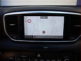 Kia Sportage (2021) 1.6 CRDi, Automat, Serv.kniha - náhled 13