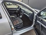 Škoda Octavia 1.2 TSI 77kW SPORT EDITION - náhled 30