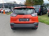 Opel Crossland Edition 1,2 MT5, 1. maj, ČR - náhled 3