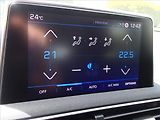 Peugeot 3008 1,2 CZ, 1.Majitel, serv. kn - náhled 27