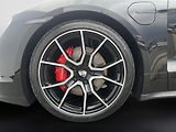 Porsche Taycan 4S Sport Tursimo 4S Sport Turi - náhled 13