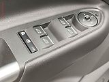 Ford Kuga (2018) 2.0 TDCi AWD, Titanium - náhled 11